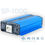 Thumbnail: Cotek 48V 1000W (Rack Mounth) Tam Sinüs Inverter