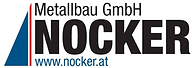 NOCKER Logo4.bmp