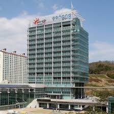 포항시