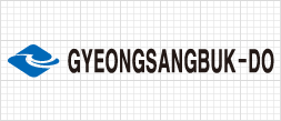 도시.gif