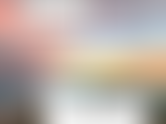 Day 13 ~ 21-day Awaken in the Present: Embrace the Now Challenge!