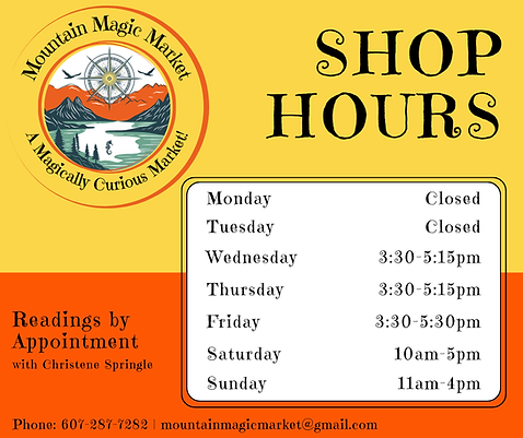Hours - FB Post (June).png