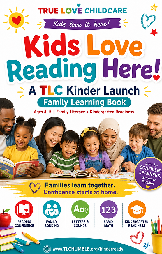 TLC KINDER LAUNCH.png