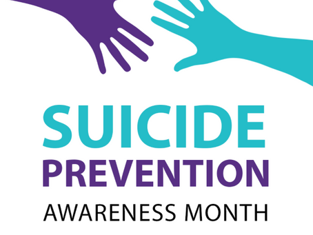 Invisible Battles, Unbreakable Spirits: Supporting Women’s Mental Health