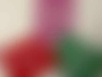 Use the All 3 Colours to create “The Flywheel” of a successful Culture