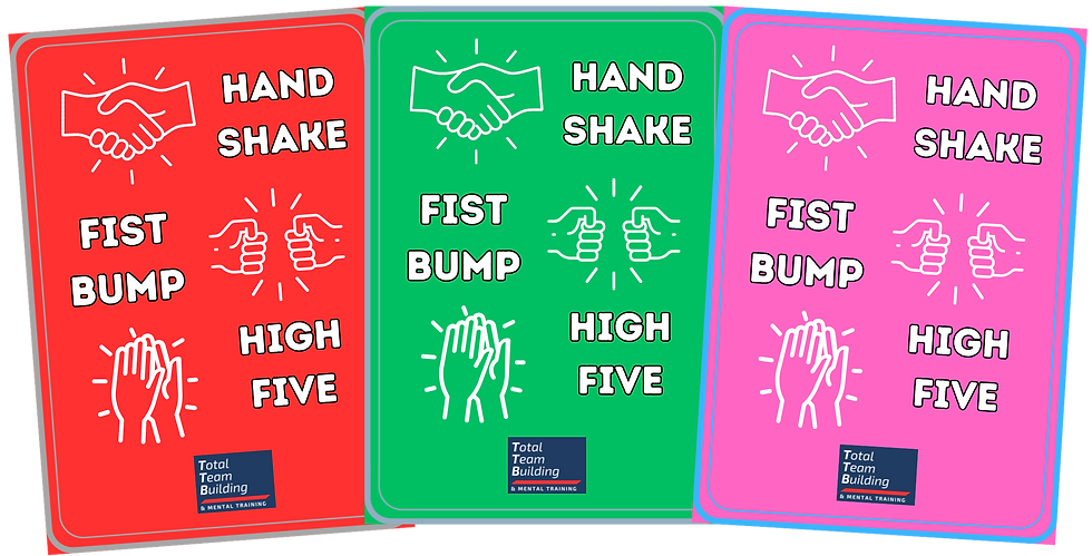 Culture Cards Fan (3)-1.png