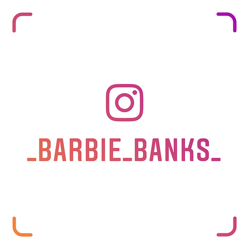 _barbie_banks__nametag (1).png