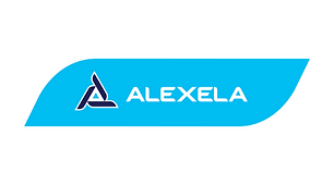 Copy of Alexela_web_450x250 (1).png