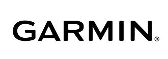 Garmin