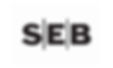 SEB
