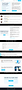 Coinledger login.png