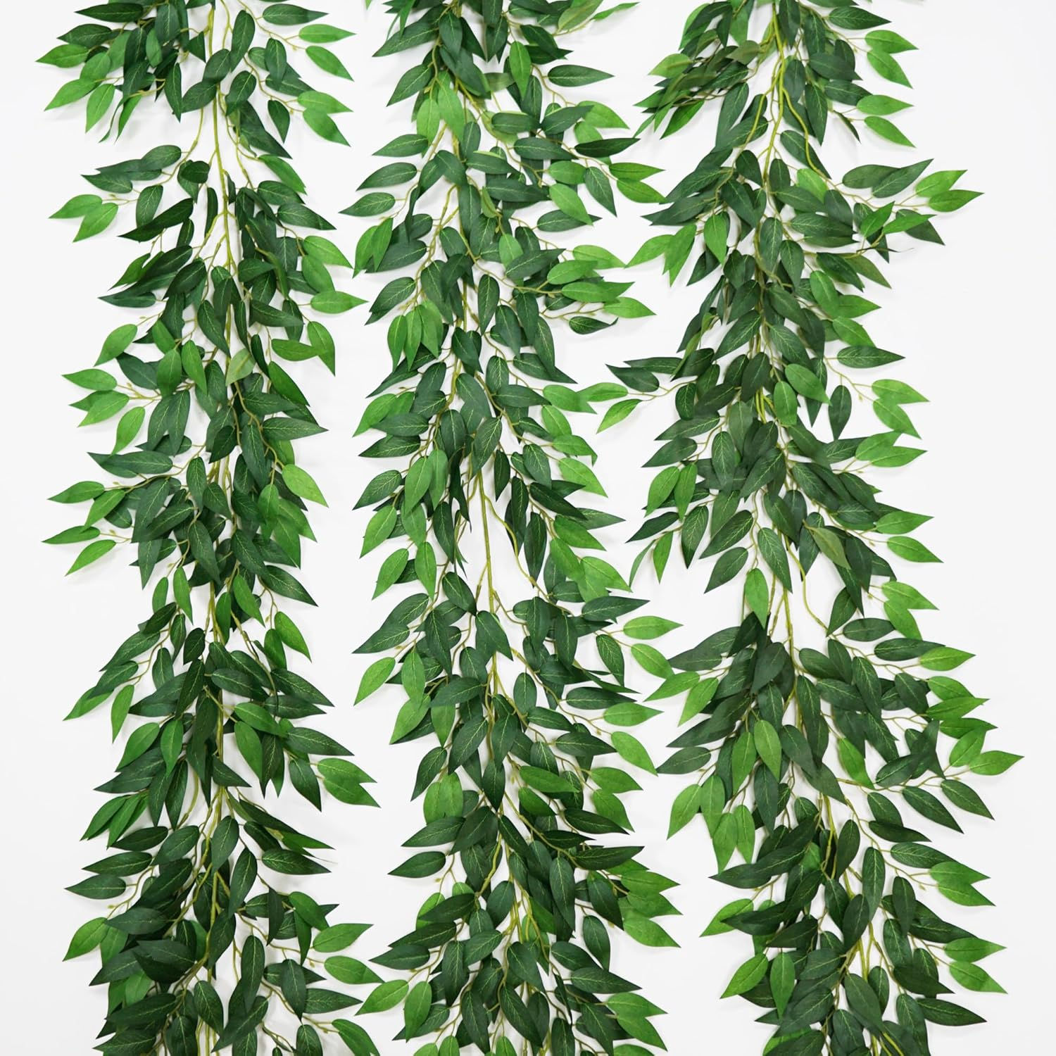 Silk Italian Ruscus
