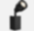 for a picture of the light3:27 PMClaude responded: Chauvet DJ EZPin Zoom wireless pin spot light fixture with adjustable head