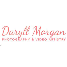 Daryll Morgan Photography & Video Artistry photos from