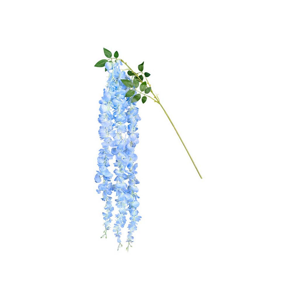 Thumbnail: Wisteria
