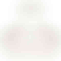 Townsend Chandelier for wedding large richmond virginia