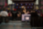 sound company for political event