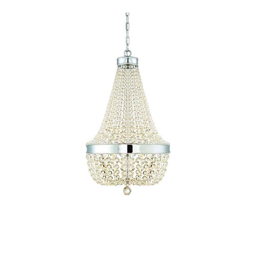 Colette Chandelier main image 0
