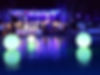 Rental LED Glow Balls