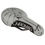Thumbnail: CHROMAG Overture Saddle