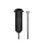 Thumbnail: Oneup EDC Lite Tool Black