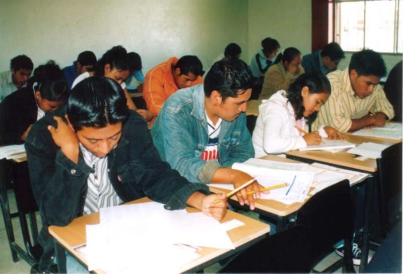 foto20120servicio20gratuito20de20preparatoria20abierta20para20internos20de20ceresos1