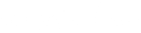 cpl-caminho-unico.png