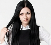 Gemini_Generated_Image_42626h42626h4262.png