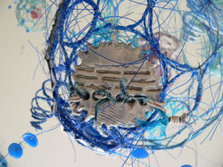 Spheres of Influence