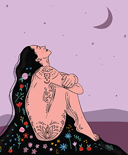 taller-muladhara-highlight.png