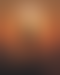 Luna Nueva en Libra 2025