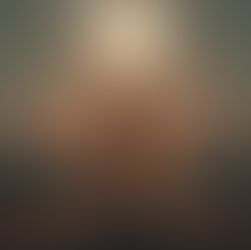 Luna Llena en Libra 2026