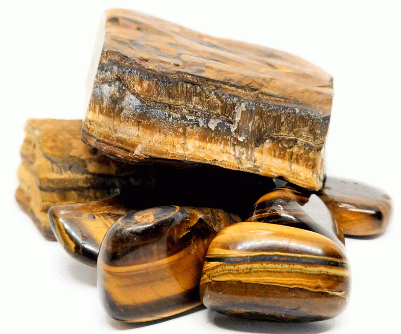 piedra ojo de tigre.gif