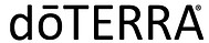 wellness-advocate-logo-black_edited.jpg
