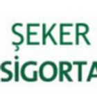 ŞEKER SİGORTA 