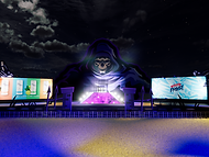 Enscape_2022-09-21-21-04-45.png
