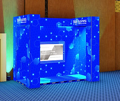 TECHDAYTIGO-MICH-PX_1 - Photo.jpg