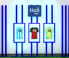 SET-TIGO_MICH_2 - Photo.jpg