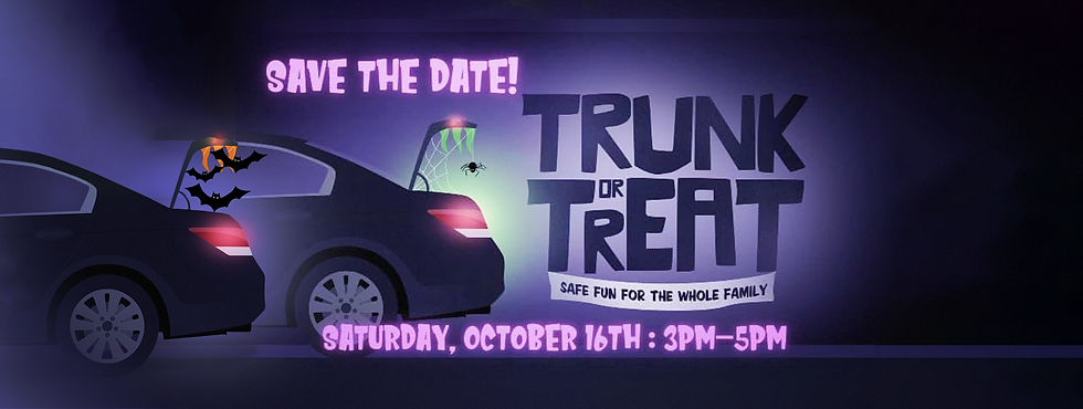 Trunk_or_Treat_Banner.png