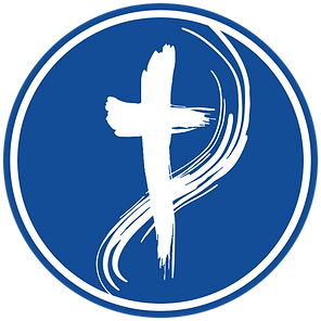 FHCOG_Logo_2020_v01_Paper_Blue_Circle.png