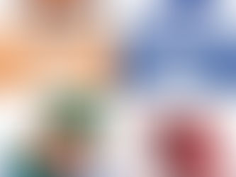 Chalk Madness Continues