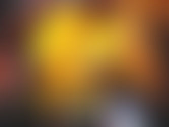 ZAGS GOT DUDES: DIOP Commits!