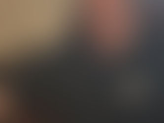 Barstool Beach House Day 2: Smokes Off?