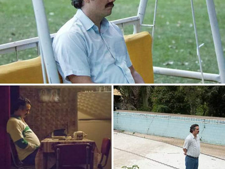 Notre Dame outlook: Depression cloud has lifted