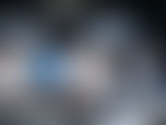 Not much Madness, and we lose our Tritons