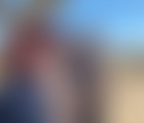 Stoolie's Worst Week of the Year