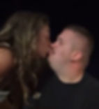 ree