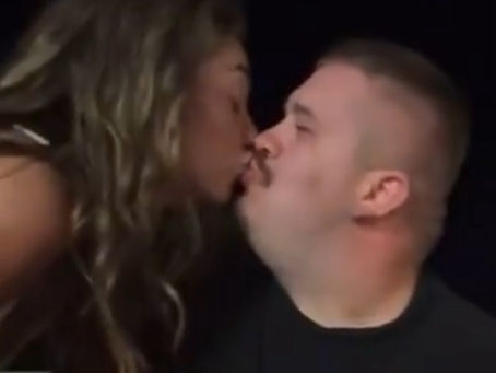 Barstool Beach House: Weekend One Star goes too...