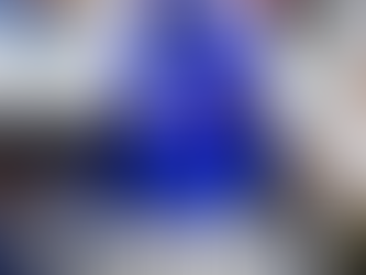 Portal Bound: Kansas LB Jon Jon Kamara Enters