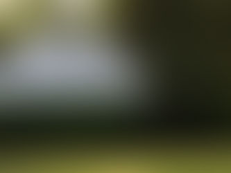 Welcome to Masters Week